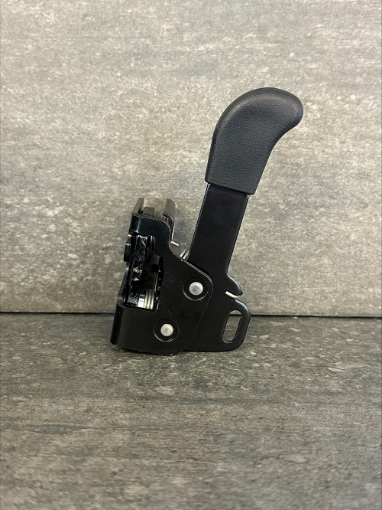 PictureAltAttribute - W21CKT0840-1-jpeg